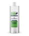 Sanitizer Plus Gel hydroalcoolique liquide assainissant 500ml