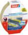 Ruban adhésif antidérapant fluorescent Tesa 5mx25mm jaune