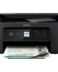 Imprimante multifonction couleur Epson Expression Home XP-3100 WiFi