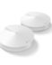 Tp-Link Deco M9 Plus Tri-Band AC2200 Mesh WiFi System AC2200 Pack 2