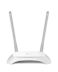 TP-Link 300Mbps Wireless N Router