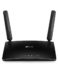 Tp-Link Routeur 4G LTE Wireless N 300Mbps