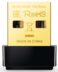 Adaptateur USB Dual-Band WiFi Nano AC600 de TP-Link
