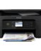 Imprimante multifonction couleur Epson Expression Home XP-4100 Wifi (cartouches 603XL)