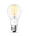 Ampoule intelligente TP-Link Kasa Filament WiFi Bulb - Blanc doux - E27 7W 800lm 2700K