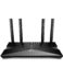 Routeur sans fil bibande TP-Link AX1500 Wi-Fi 6