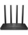 Routeur sans fil MU-MIMO AC1900 de TP-Link
