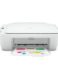 Imprimante multifonction couleur HP Deskjet 2720 Wifi (cartouches 305XL)