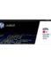 Cartouche de toner original HP W2013A Magenta - 659A
