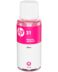 Bouteille d'encre originale HP 31 Magenta - 1VU27AE
