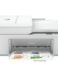 HP DeskJet Plus 4120 Imprimante multifonction couleur Wifi Fax (Cartouches 305XL)
