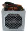Approx Alimentation 500W ATX 2.31 12V - PFC Active - Ventilateur 12cm