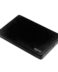 Boîtier HD externe 2,5" SATA-USB 3.0 Approx - Couleur noire