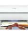 Imprimante multifonction couleur HP Envy 6020 WiFi (cartouches 305XL)