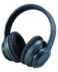 Casque sans fil Conceptronic Bluetooth 5.0 Alvah - Suppression du bruit - Noir