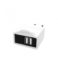 Chargeur mural Approx 5V 2.1A - 2 ports USB - Blanc