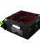 Approx Alimentation 650W ATX 2.31 12V - PFC passif - Ventilateur 14cm