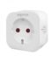 Approx Wifi Smart Plug Blanc
