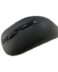 Approx Wireless Mouse USB 1600dpi Noir