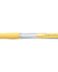 Porte-mines SuperGrip H185 - trait de 0.5mm - mine HB - corps jaune