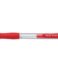 Porte-mines SuperGrip H185 - trait de 0.5mm - mine HB - corps rouge
