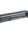 Cartouche de toner générique noire HP CF230A - Remplacement 30A