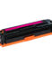 Cartouche de toner générique HP CF403X/CF403A Magenta - Remplace 201X/201A