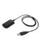 Adaptateur SATA IDE USB 2.0 Approx.