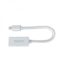 Adaptateur Mini Displayport vers HDMI Approx