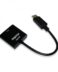 Adaptateur Displayport vers VGA