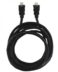 Approx Câble HDMI v1.4K Mâle/Mâle 3m