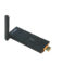 Dongle WiFi HDMI Billow Miracast/Chromecast