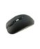 Approx USB Wireless Mouse 1600dpi Noir/Gris