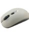 Approx USB Wireless Mouse 1600dpi Gray