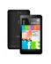 Billow Tablet 7" IPS LCD 8GB - Android 8.1 - Quad Core 1.3Ghz - 1GB DDR3 - Batterie 2500mAh - WiFi 150Mbps