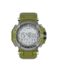 Billow Smartwatch XS15 Vert