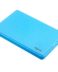 Approx HD externe 2,5" SATA-USB 3.0 Enclosure - Couleur bleue