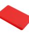 Approx HD externe 2,5" SATA-USB 3.0 Enclosure - Couleur rouge