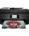 Imprimante couleur multifonction HP Envy Photo 7830 Wifi (cartouches 303XL)