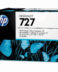 Tête d'impression originale HP 727/732/766 - B3P24A