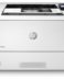 Imprimante laser monochrome HP LaserJet Pro M404n 38ppm (Toner CF259A/CF259X)