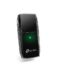 TP-LINK Archer T2U Adaptateur USB sans fil bibande AC600
