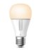 TP-LINK KL110 Kasa Smart Light Bulb, Dimmable - Voice Control - Class A+ - 800lm