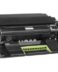 Lexmark MS321/MS421/MS521/MS621/MS622/MX321/MX421/MX521/ MX522/MX622/B2338/B2546/B2650/MB2442/MB2338/MB2546/MB2650 Generic Image Drum - Remplace 56F0Z00 (Drum)