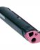 Cartouche toner générique Konica Minolta 2300W/2350 Magenta - Remplace 4576411