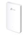 TP-Link Omada Wireless Access Point AC1200 MU-MIMO - Support mural