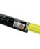 Epson Aculaser C1100/CX11 Cartouche de toner jaune générique - Remplace C13S050187