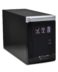 Talius UPS 600VA UPS - AVR Function - 2x Schukos - RJ45/RJ11 - 20 minutes backup