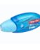 Ruban correcteur Tipp-Ex Micro Tape Twist 5.00mm x 8m - Tête rotative - écriture instantanée