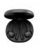 Talius EA-5009 Casque d'écoute sport Bluetooth 5.0 - TWS - Autonomie jusqu'à 4h - Mains libres - Couleur noire